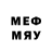Метадон VHQ eliasjoao3000 Palmeira