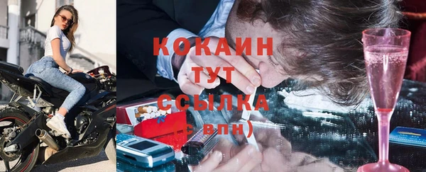 винт Зеленокумск