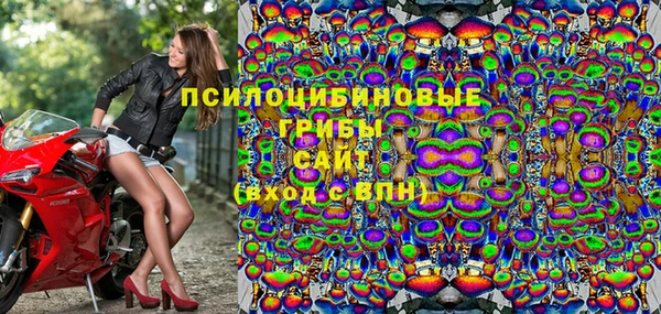 винт Зеленокумск