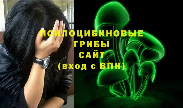МДМА Алапаевск