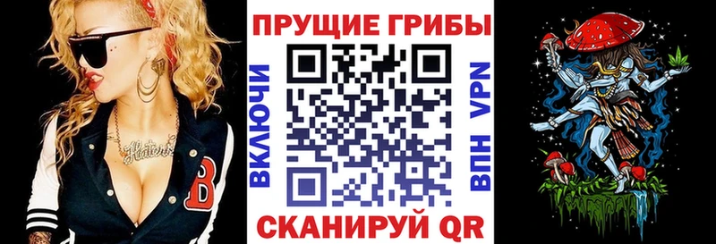 Галлюциногенные грибы мицелий  Константиновск 